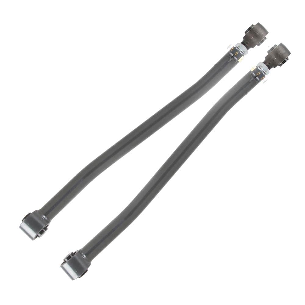 Synergy 2010-2013 Dodge RAM 2500/3500 Front Upper Control Long Arms