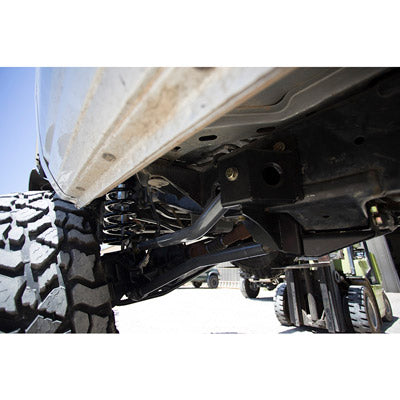 Synergy 2010-2013 Dodge RAM 2500/3500 Front Upper Control Long Arms