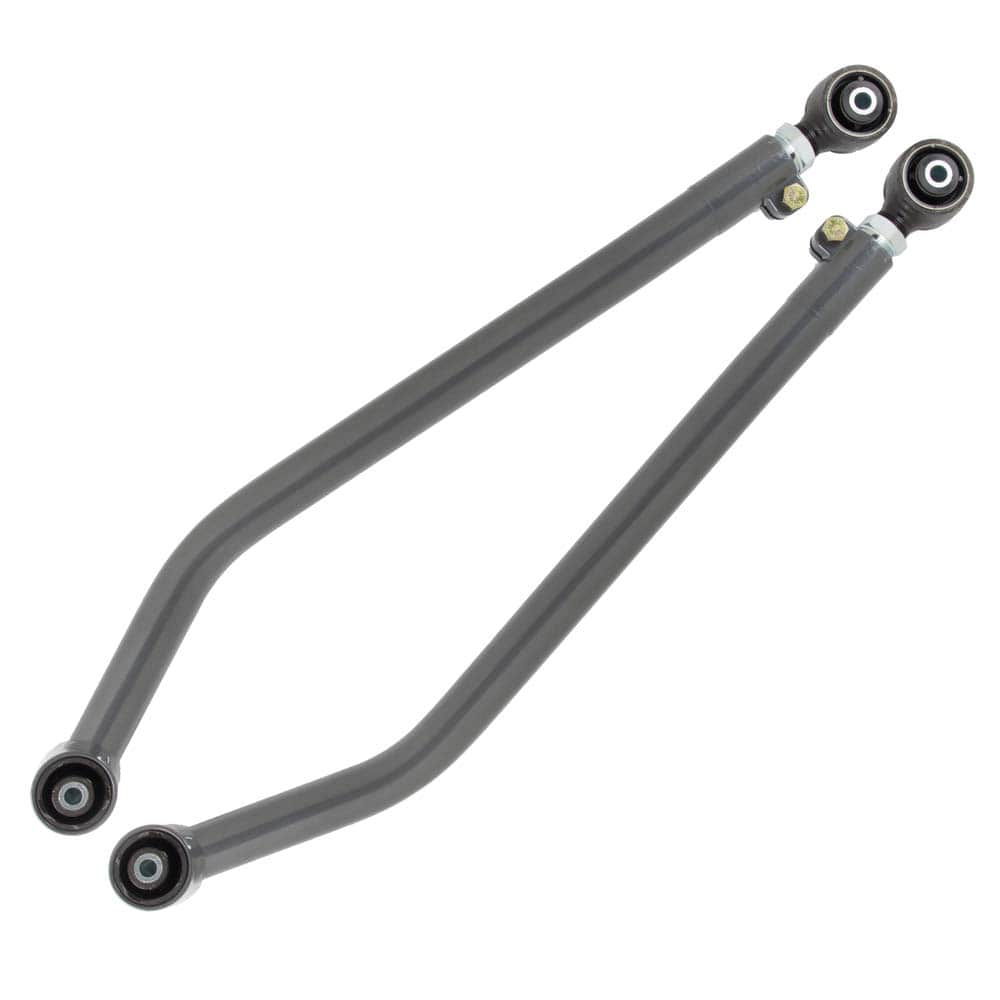 Synergy 2010-2013 Dodge RAM 2500/3500 Front Upper Control Long Arms