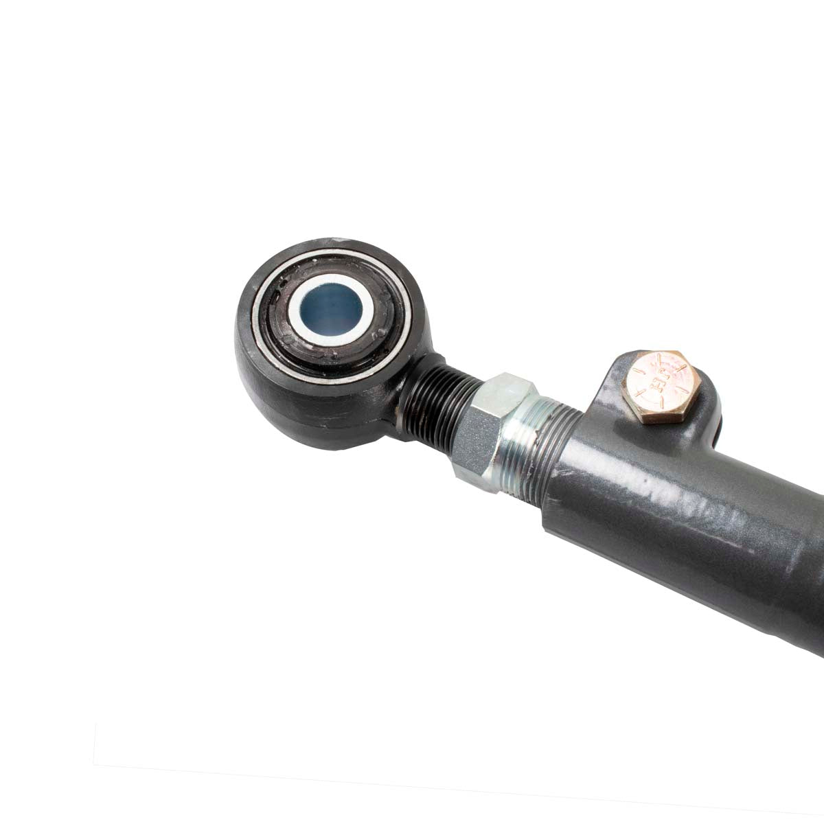 Synergy 2014+ RAM 2500/3500 Heavy Duty Adjustable Front Track Bar