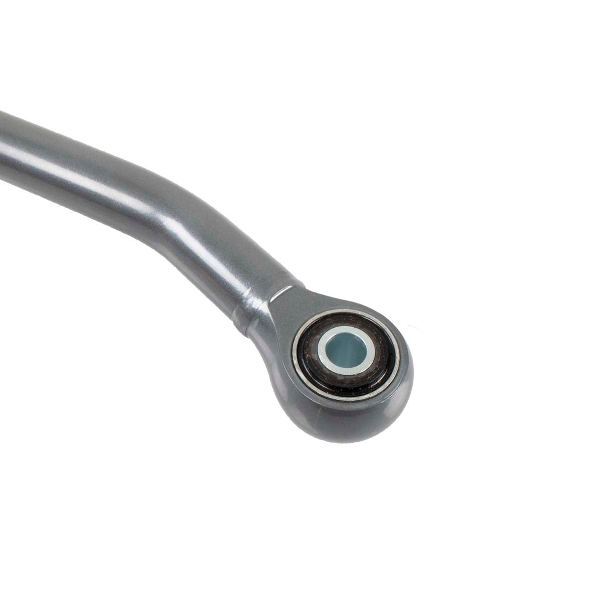 Synergy 2014+ RAM 2500/3500 Heavy Duty Adjustable Front Track Bar