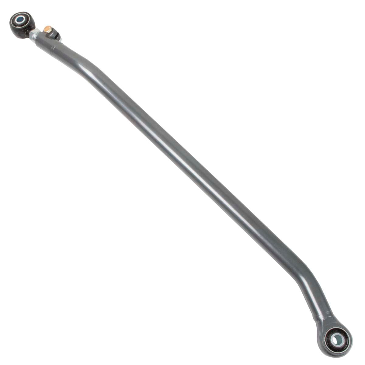 Synergy 2014+ RAM 2500/3500 Heavy Duty Adjustable Front Track Bar