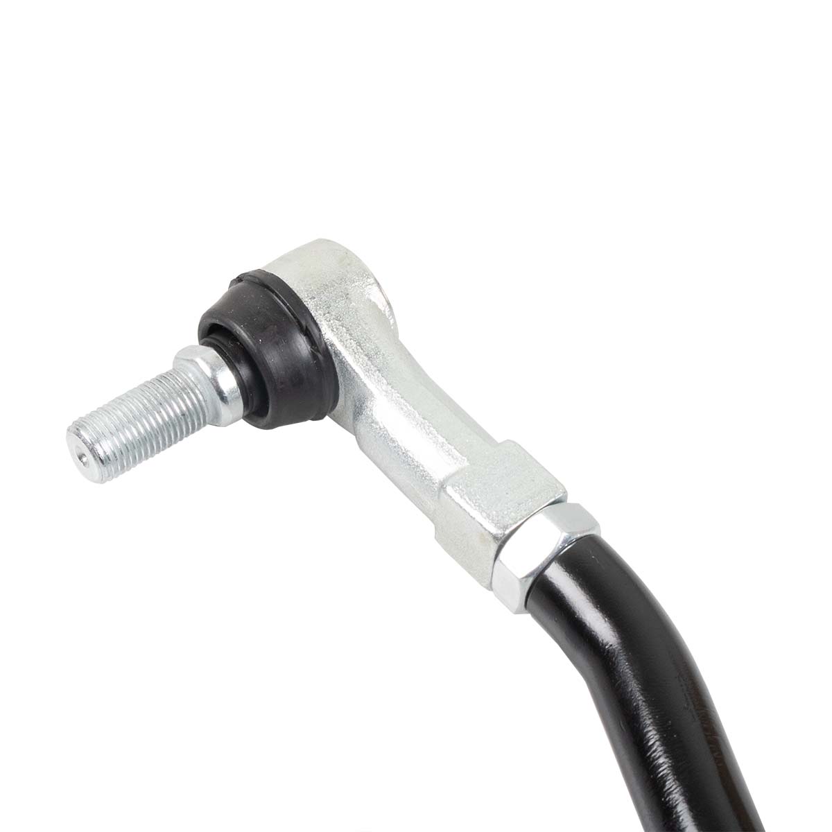 Synergy 2014+ RAM 2500/3500 Heavy Duty Sway Bar Links