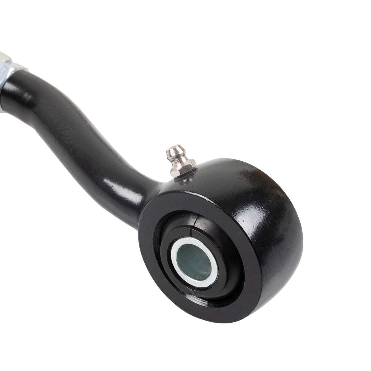 Synergy 2014+ RAM 2500/3500 Heavy Duty Sway Bar Links