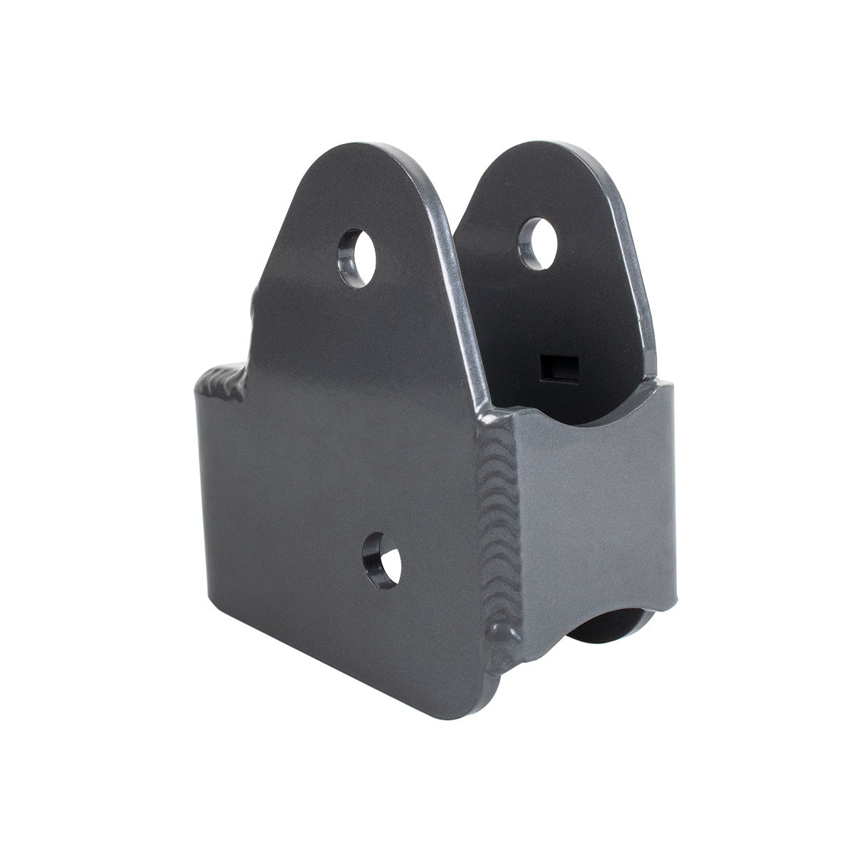 Synergy 2014+ Ram 2500 Rear Track Bar Relocation Bracket