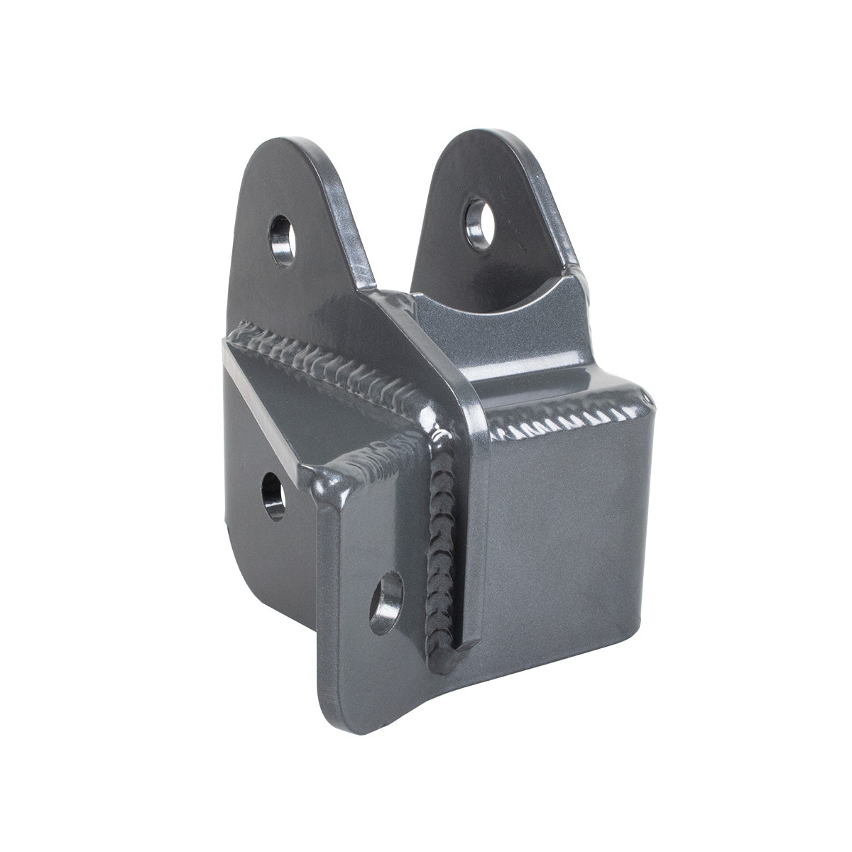 Synergy 2014+ Ram 2500 Rear Track Bar Relocation Bracket