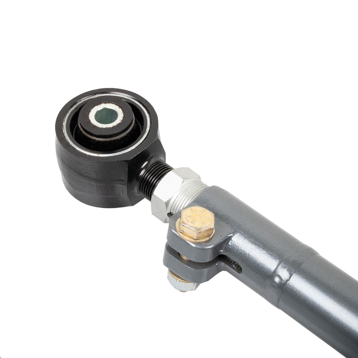 Synergy 2014+ RAM 2500 Heavy Duty Rear Adjustable Track Bar