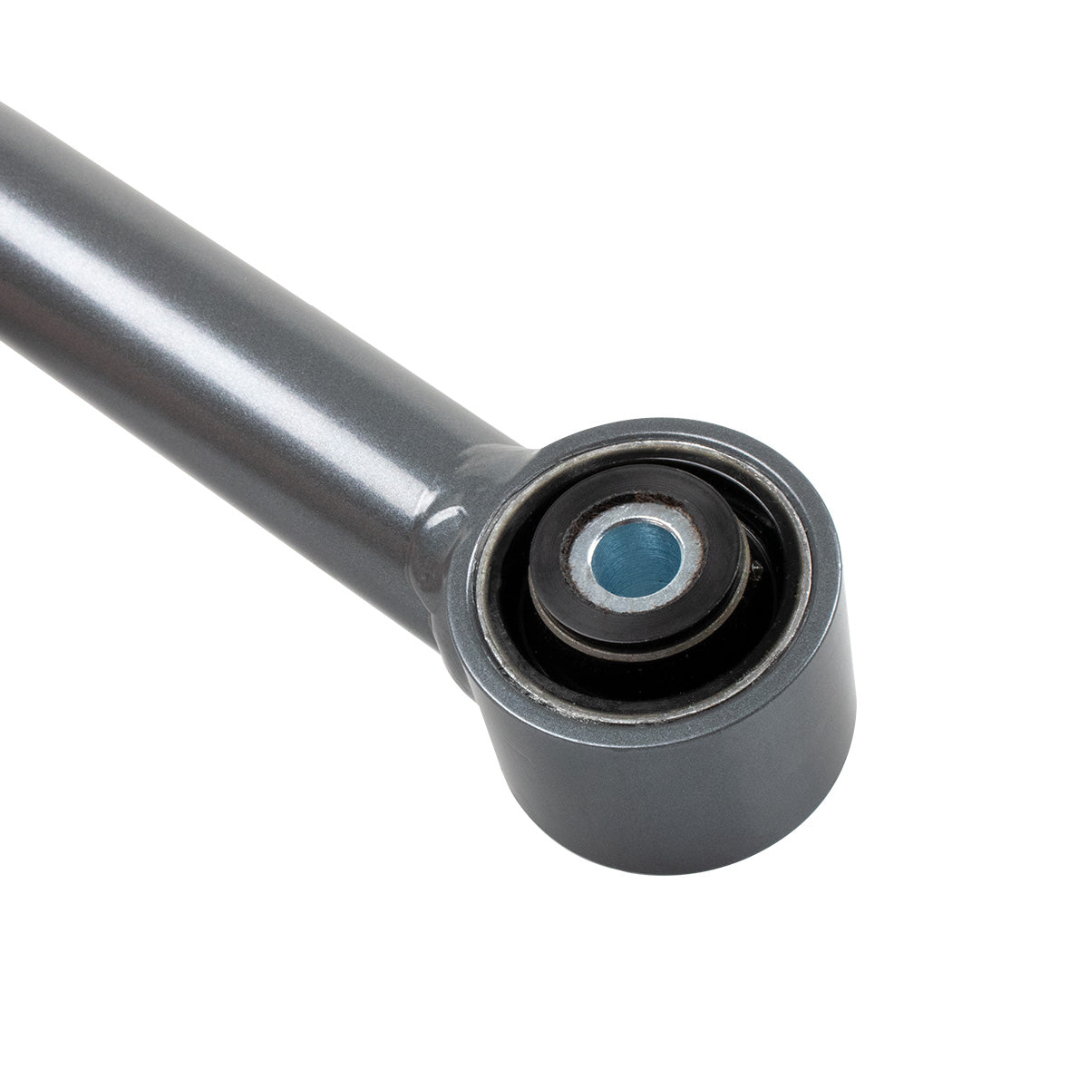 Synergy 2014+ RAM 2500 Heavy Duty Rear Adjustable Track Bar