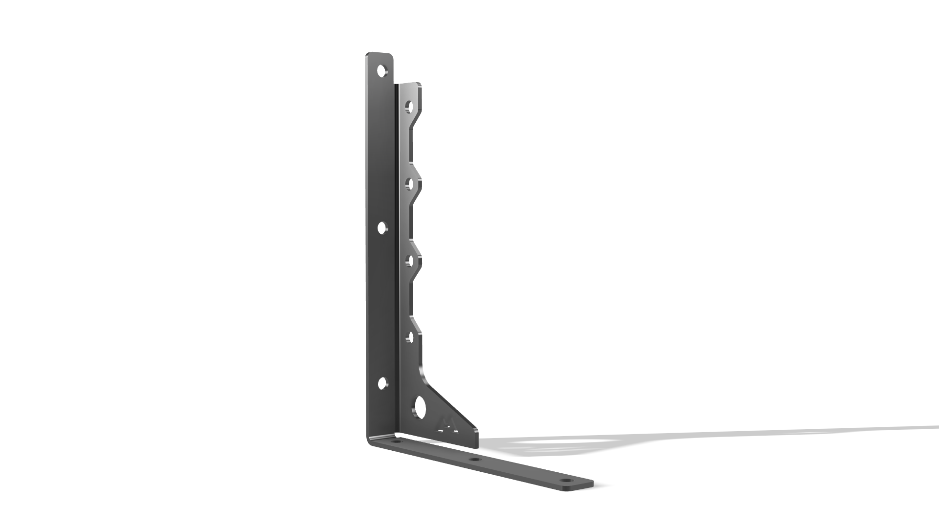 Dodge RAM bed stiffner