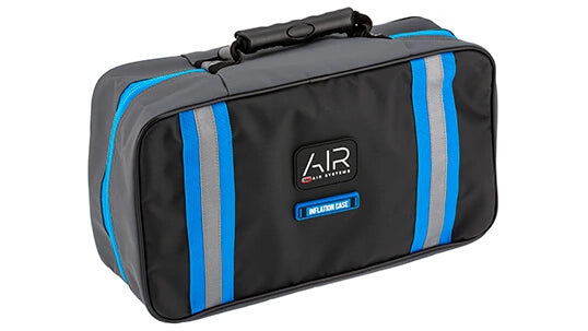 ARB INFLATION CASE SII