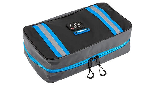 ARB INFLATION CASE SII
