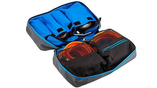 ARB INFLATION CASE SII