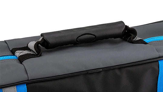 ARB INFLATION CASE SII