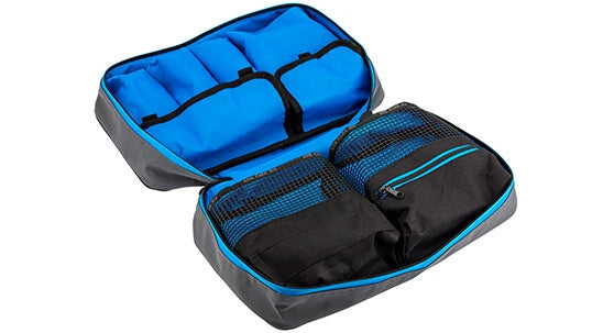 ARB INFLATION CASE SII