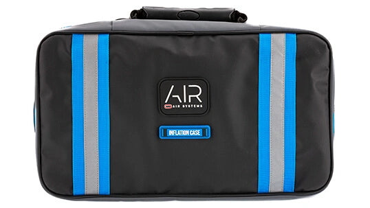ARB INFLATION CASE SII
