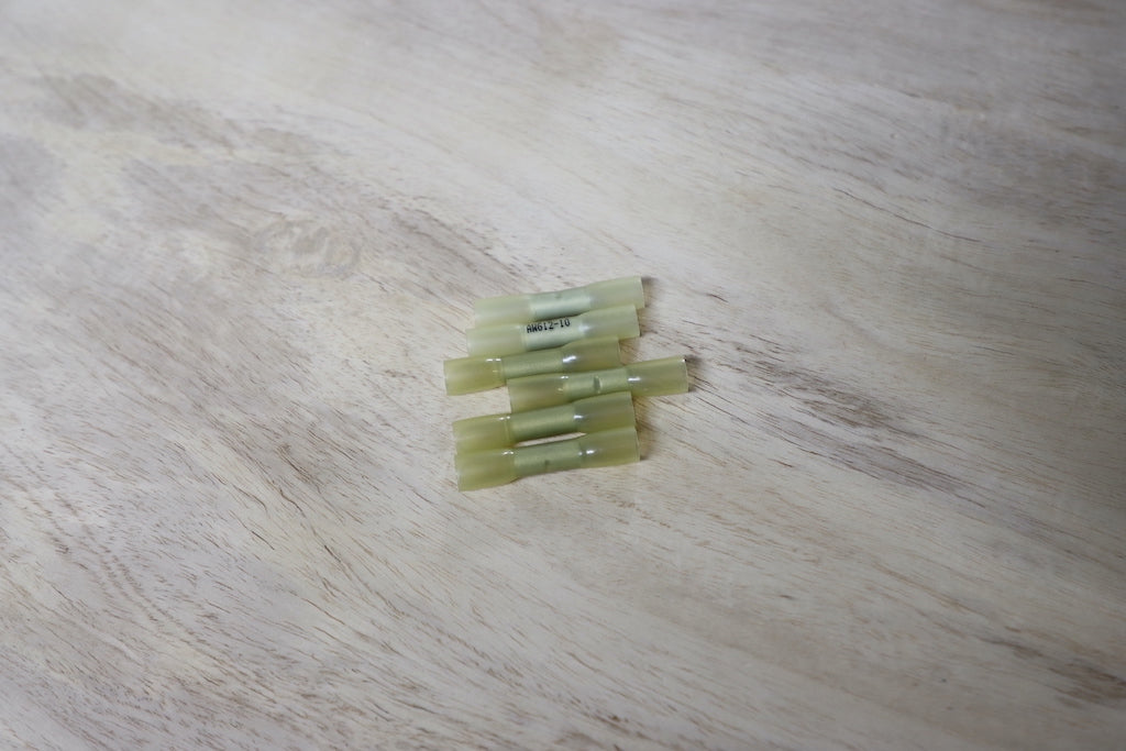 GODZ MFG POWERHOUSE FOR UPFITTER SWITCHES (2009-2018 RAM 1500)