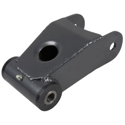Synergy 2003-2013 Dodge RAM 2500/3500 1" Rear Lift Shackles