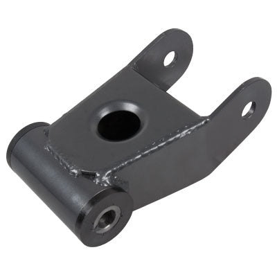 Synergy 2003-2013 Dodge RAM 2500/3500 1" Rear Lift Shackles