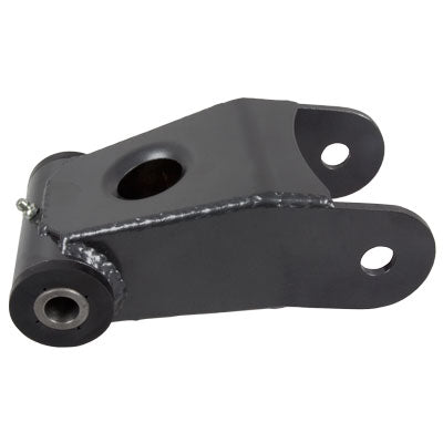 Synergy 2003-2013 Dodge RAM 2500/3500 1" Rear Lift Shackles