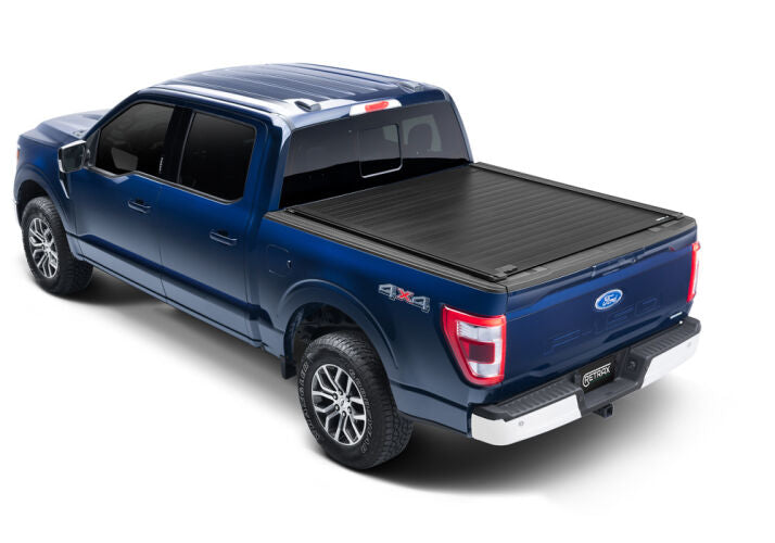 RETRAXPRO XR FORD 2017-22 F250/F350