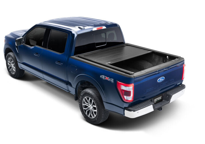 RETRAXPRO XR FORD 2017-22 F250/F350