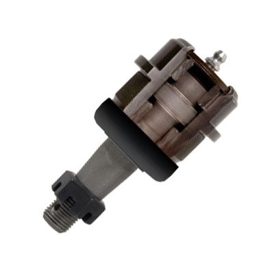 Synergy 2010-2013 Dodge RAM 2500/3500 HD Adjustable Ball Joint Kit