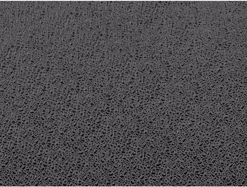 BAKFLIP FIBERMAX TONNEAU COVER POLYMER - RAM 2009-18 1500