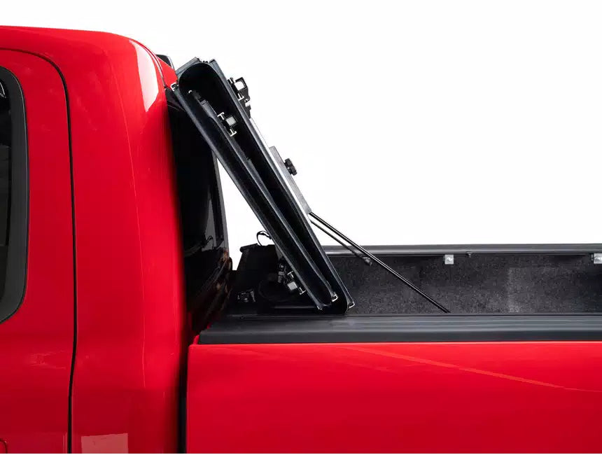 BAKFLIP MX4 TONNEAU COVER PREMIUM ALUMINUM - RAM 2010-24 2500/3500