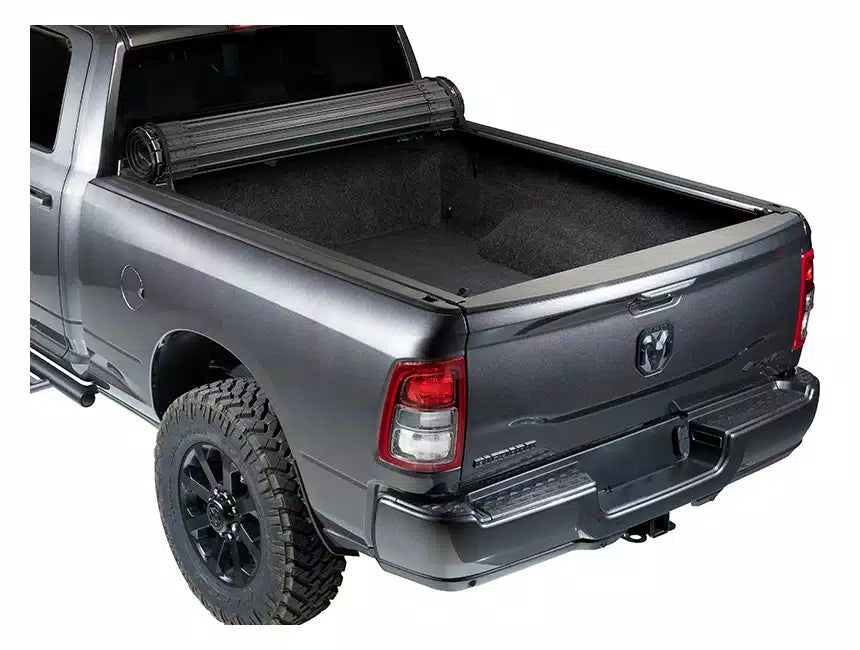 BAK REVOLVER X4S TONNEAU COVER - RAM 2010-24 2500/3500