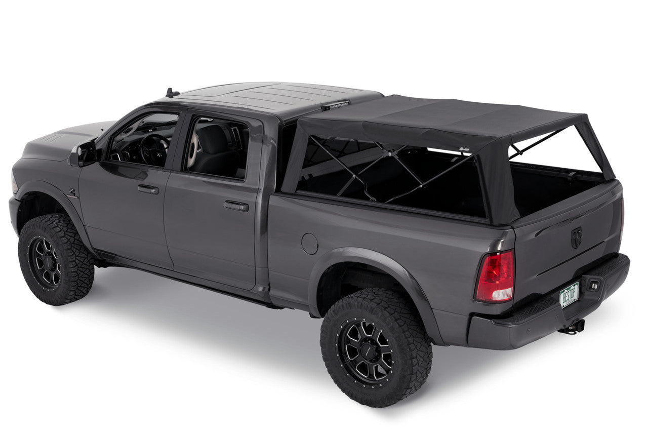 BESTOP SUPERTOP - RAM 2010-24 2500/3500