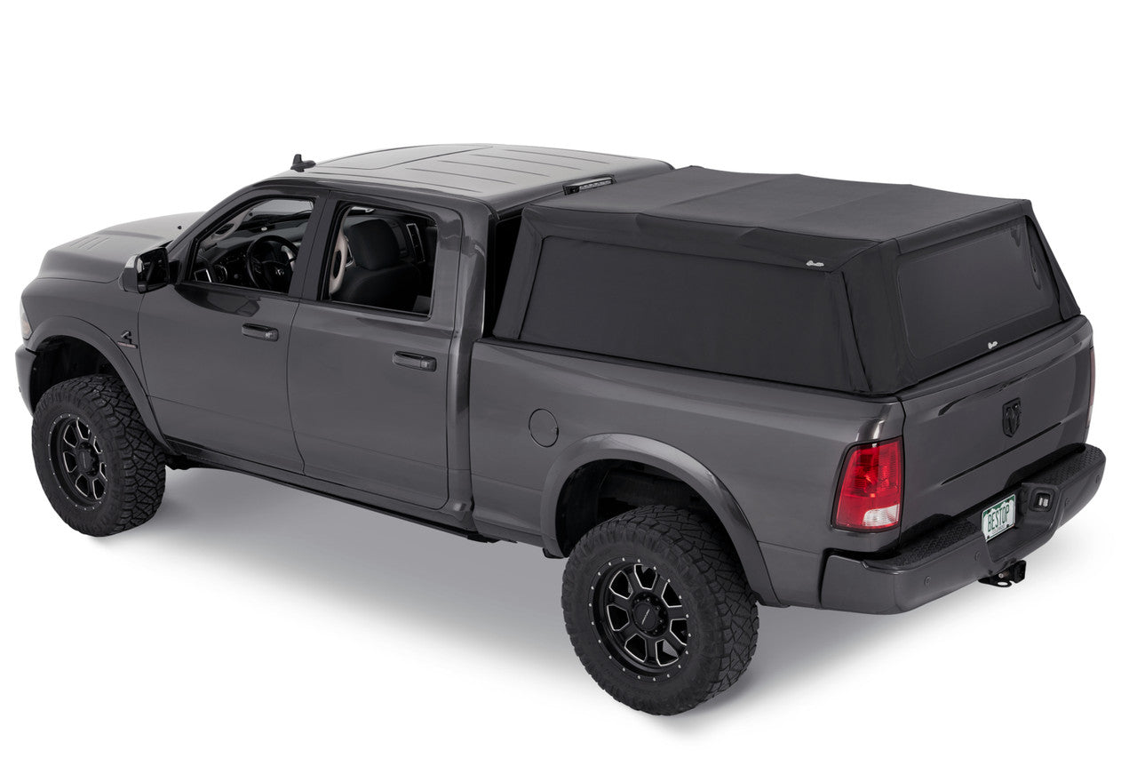 BESTOP SUPERTOP - RAM 2010-24 2500/3500