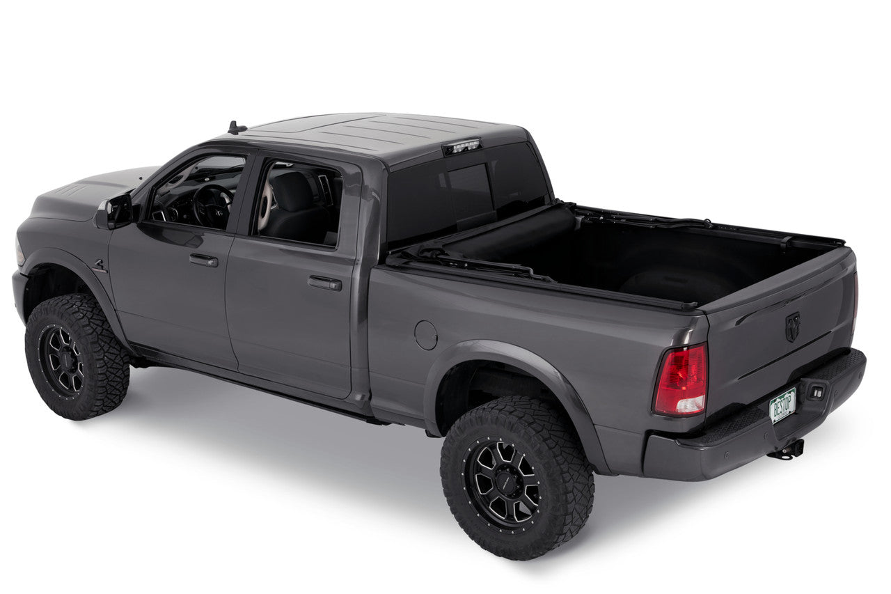 BESTOP SUPERTOP - RAM 2010-24 2500/3500