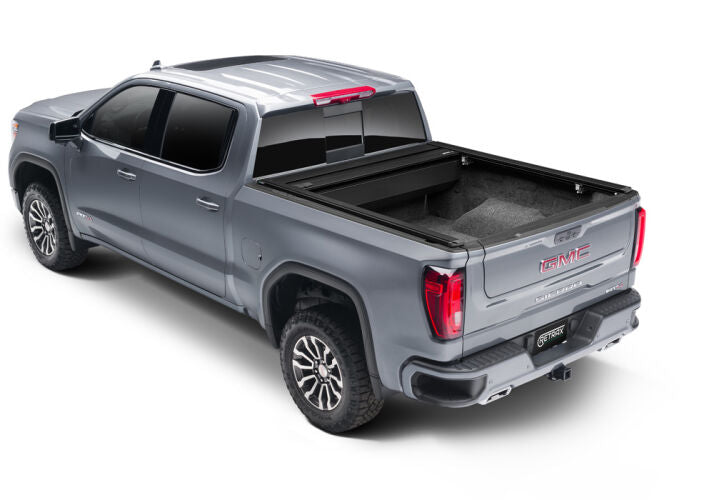 RETRAXONE XR (6.10FT) - CHEVY/GMC 2020-22 2500/3500