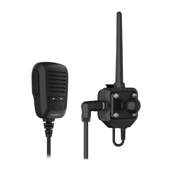 GARMIN Group Ride Radio (5.5”)