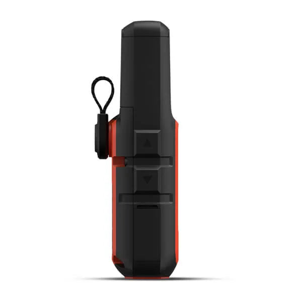 GARMIN inReach® Mini 2
