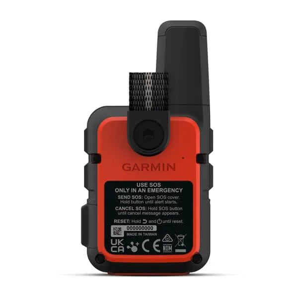 GARMIN inReach® Mini 2