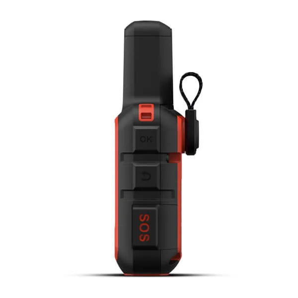 GARMIN inReach® Mini 2