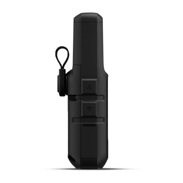 GARMIN inReach® Mini 2