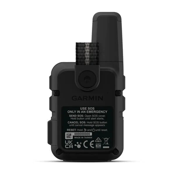 GARMIN inReach® Mini 2
