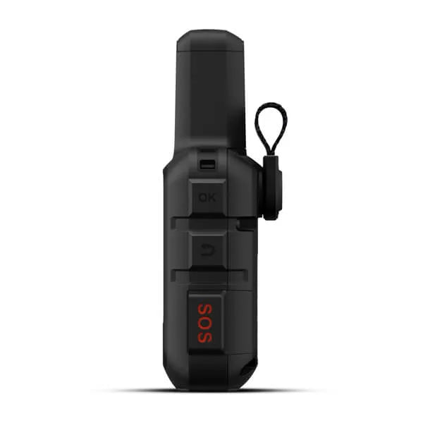 GARMIN inReach® Mini 2