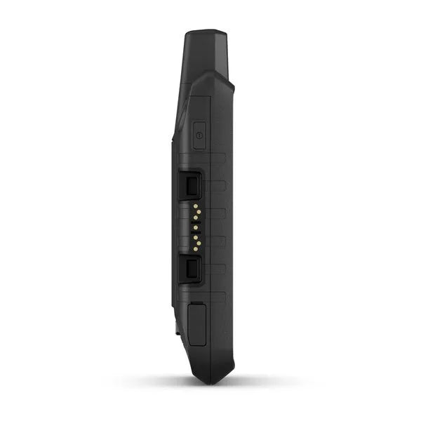 GARMIN Montana® 700i