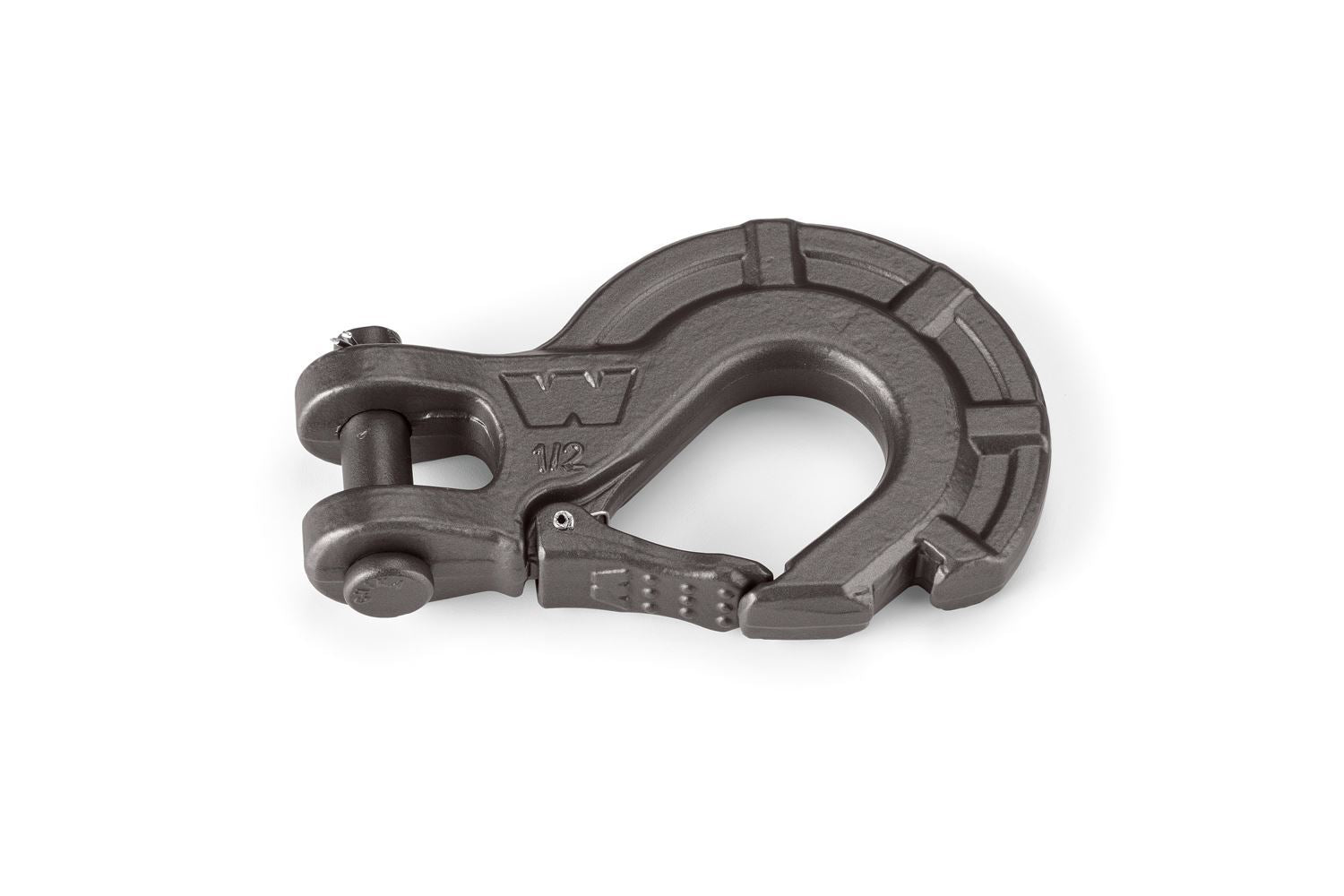 WARN EPIC WINCH HOOK - 18,000LB