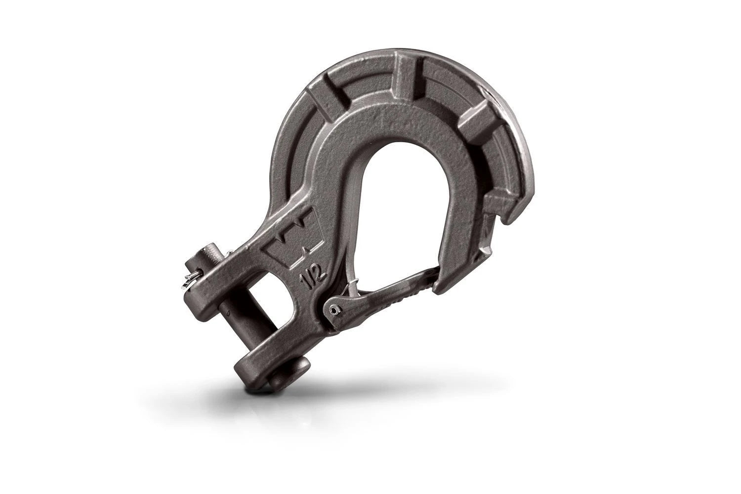 WARN EPIC WINCH HOOK - 18,000LB