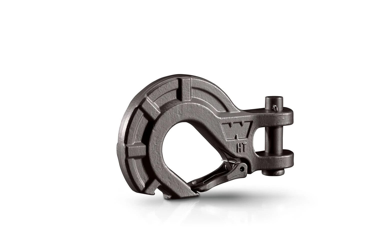 WARN EPIC WINCH HOOK - 18,000LB
