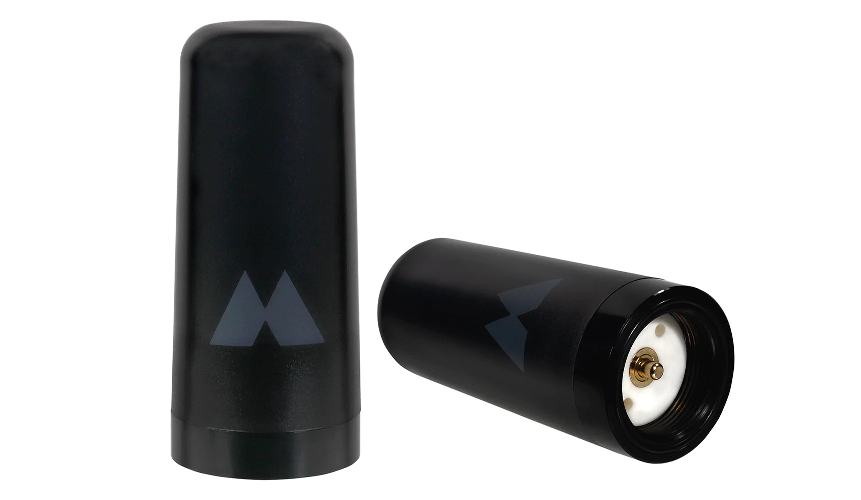 MIDLAND MXT275VP4 MICROMOBILE® BUNDLE