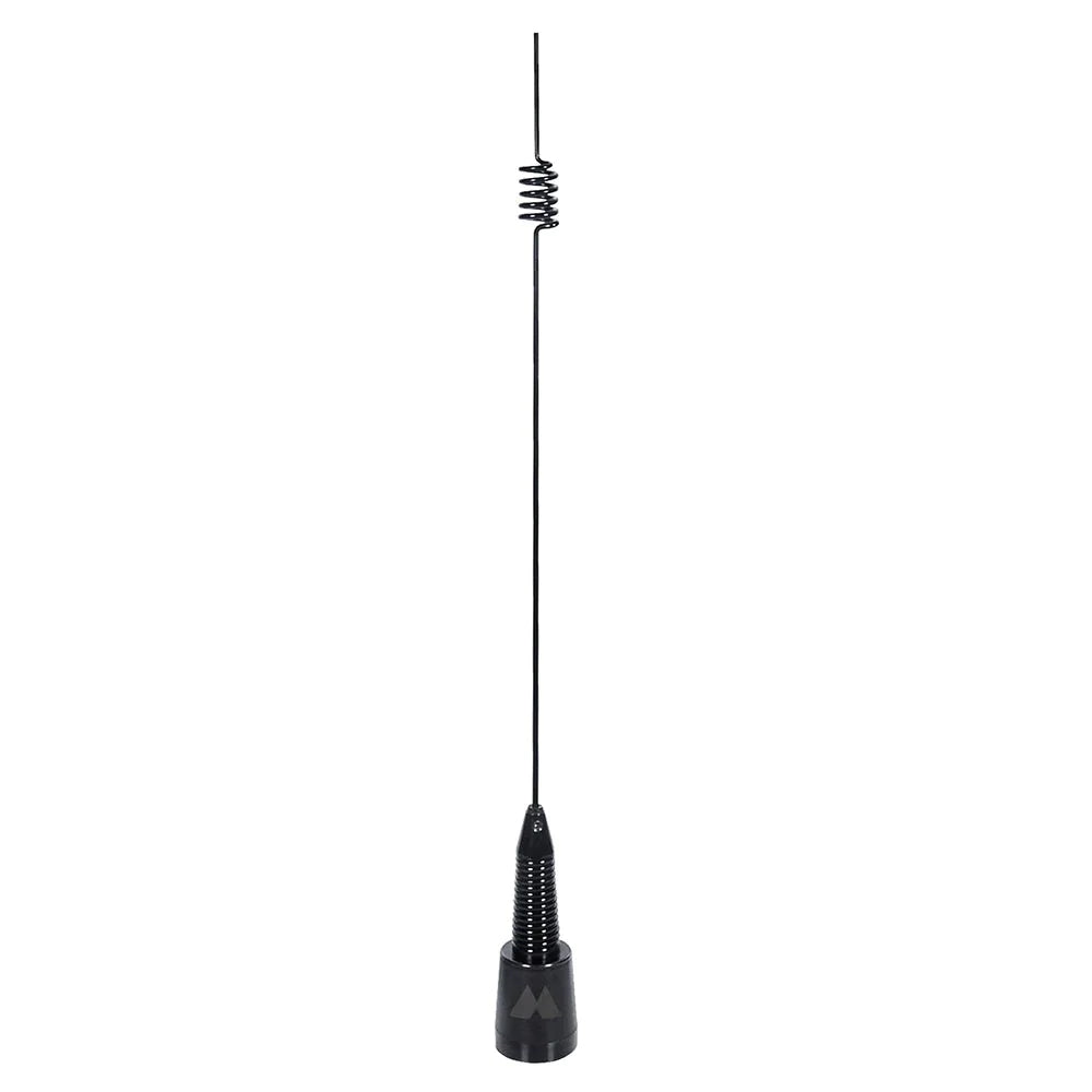 MIDLAND MXT575VP4-WHIP MICROMOBILE®TWO-WAY RADIO