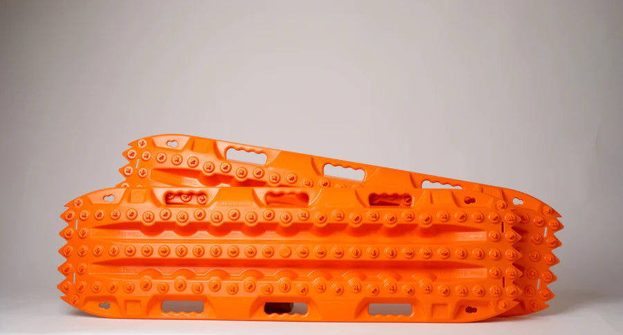 ACTIONTRAX RECOVERY BOARDS