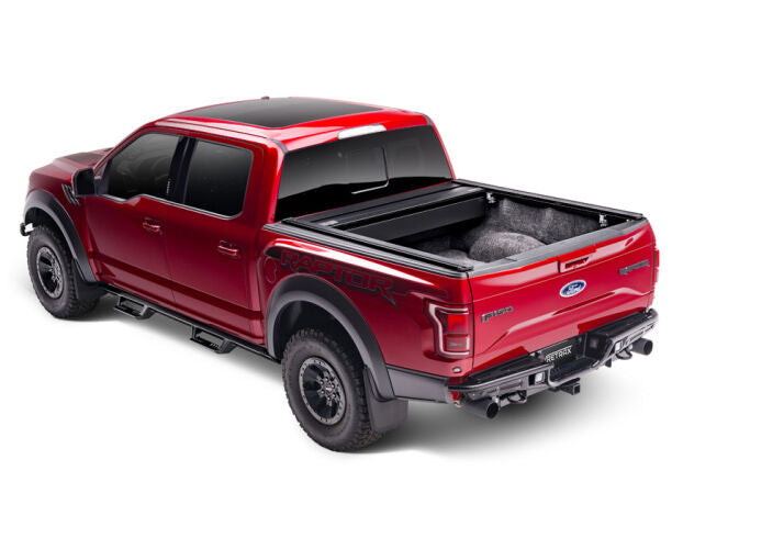 RETRAXONE XR FORD 2011-16 F250/F350