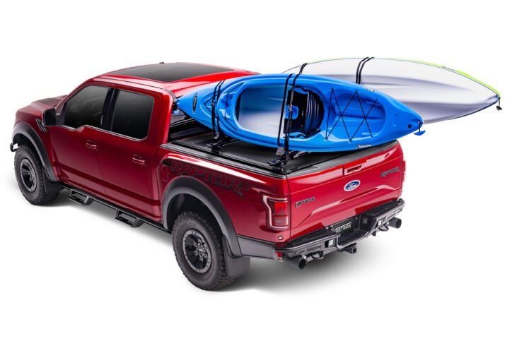 RETRAXONE XR FORD 2011-16 F250/F350