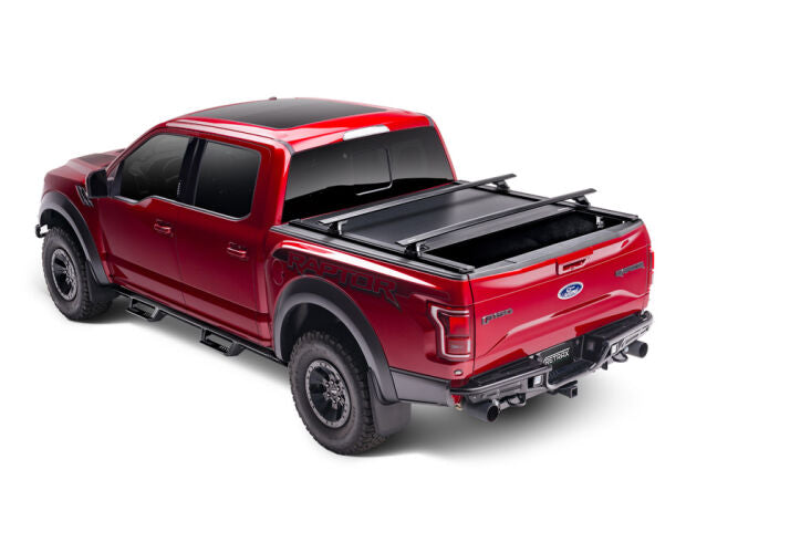 RETRAXONE XR FORD 2011-16 F250/F350